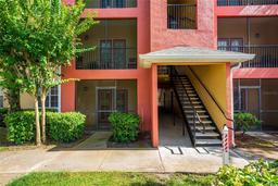 Picture of 3502 Windy Walk Way Unit 2104, Orlando, FL 32837