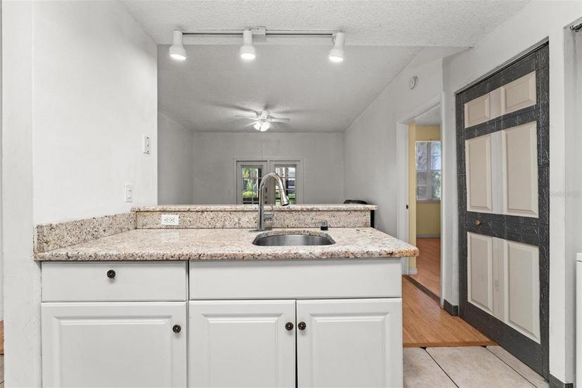 Picture of 3502 Windy Walk Way Unit 2104, Orlando FL 32837