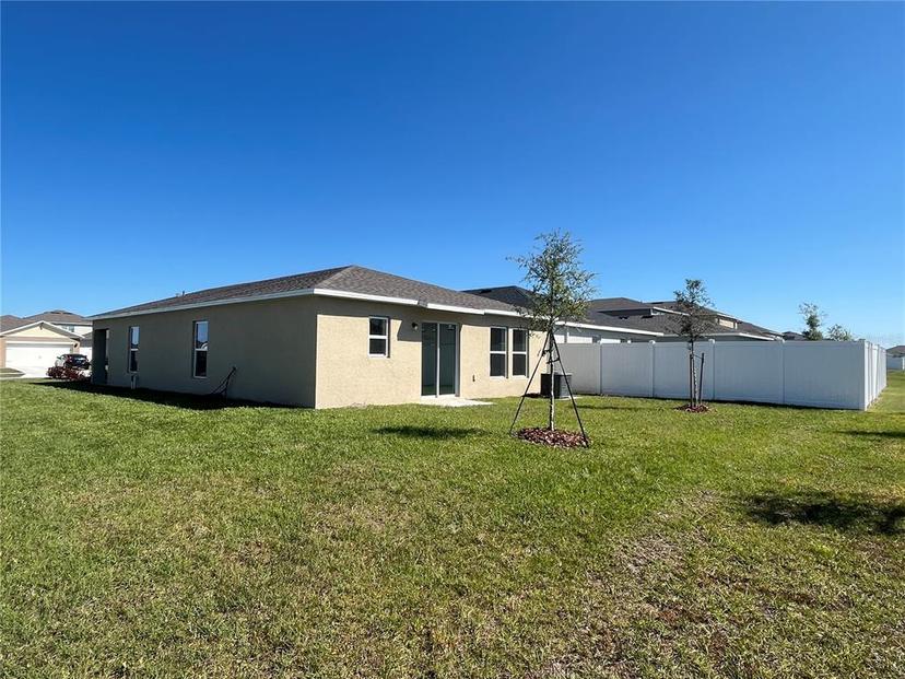 Picture of 2374 Aquiline Nest Street, Eagle Lake FL 33839