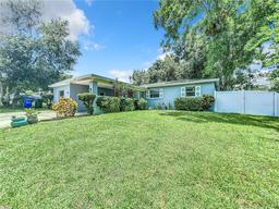 Picture of 1718 Bayview Drive, Lakeland, FL 33805