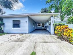 Picture of 1718 Bayview Drive, Lakeland, FL 33805