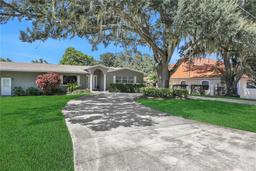 Picture of 1441 S Lake Roy Drive, Winter Haven, FL 33884