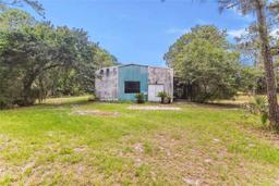 Picture of 601 Tabatha Drive, Osteen, FL 32764