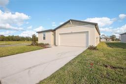 Picture of 1752 Forest Run Lane, Auburndale, FL 33823