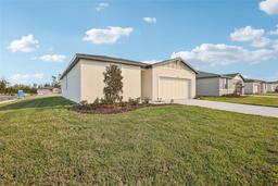 Picture of 1752 Forest Run Lane, Auburndale, FL 33823