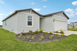 Picture of 145 Lazy Shore Drive, Nokomis, FL 34275