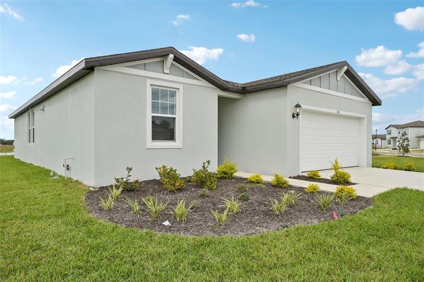 Picture of 145 Lazy Shore Drive, Nokomis FL 34275