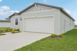 Picture of 145 Lazy Shore Drive, Nokomis, FL 34275