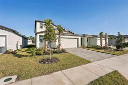 Picture of 105 Whiteland Bend, Nokomis, FL 34275