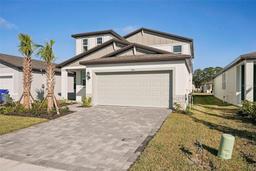 Picture of 105 Whiteland Bend, Nokomis, FL 34275