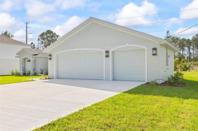 Picture of 1 Seven Oaks Place, Palm Coast FL 32164