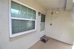 Picture of 952 Virginia Street Unit 110, Dunedin, FL 34698