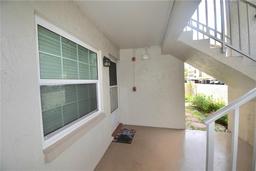 Picture of 952 Virginia Street Unit 110, Dunedin, FL 34698