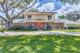 Picture of 9035 Easterling Drive, Orlando, FL 32819