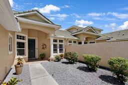 Picture of 13213 Palmilla Circle, Dade City, FL 33525