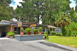 Picture of 4888 SW 7Th Avenue Road, Ocala, FL 34471