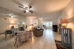 Picture of 1245 S Martin Luther King Jr Avenue Unit 304, Clearwater, FL 33756