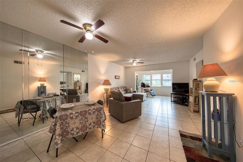 Picture of 1245 S Martin Luther King Jr Avenue Unit 304, Clearwater FL 33756