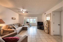 Picture of 1245 S Martin Luther King Jr Avenue Unit 304, Clearwater, FL 33756