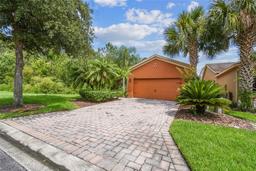 Picture of 906 Shady Canyon Way, Poinciana, FL 34759