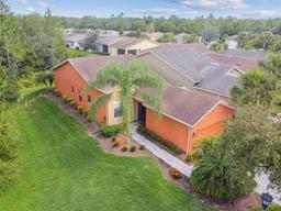 Picture of 906 Shady Canyon Way, Poinciana, FL 34759