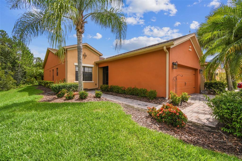 Picture of 906 Shady Canyon Way, Poinciana, FL 34759