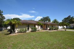 Picture of 2646 Handley Boulevard, Lakeland, FL 33803