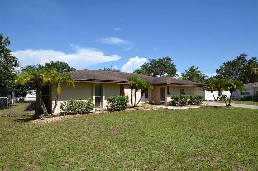 Picture of 2646 Handley Boulevard, Lakeland FL 33803