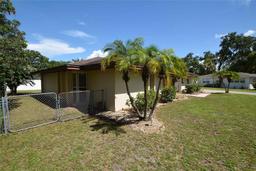 Picture of 2646 Handley Boulevard, Lakeland, FL 33803