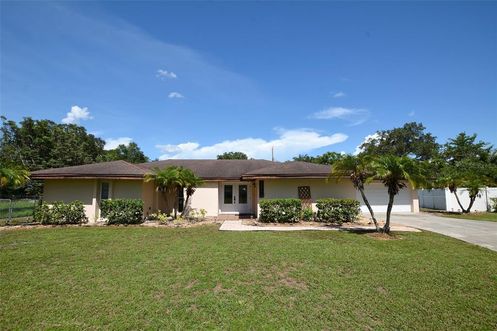 Picture of 2646 Handley Boulevard, Lakeland, FL 33803