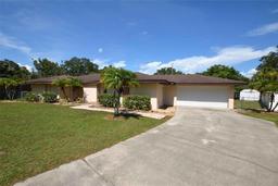 Picture of 2646 Handley Boulevard, Lakeland, FL 33803