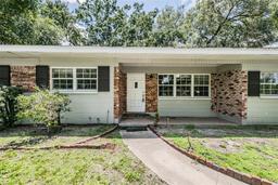 Picture of 515 Hibiscus Drive, Temple Terrace, FL 33617