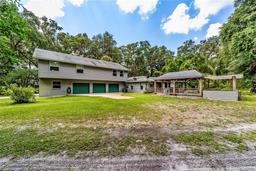 Picture of 14823 & 14917 SW 79Th Street, Archer, FL 32618