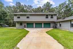 Picture of 14823 & 14917 SW 79Th Street, Archer, FL 32618