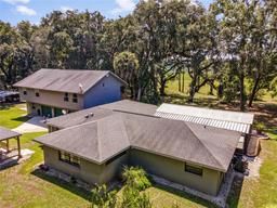 Picture of 14823 & 14917 SW 79Th Street, Archer, FL 32618