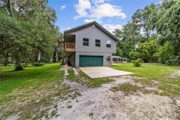 Picture of 14823 & 14917 SW 79Th Street, Archer, FL 32618