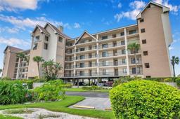 Picture of 4550 Bay Boulevard Unit 1224, Port Richey, FL 34668