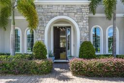 Picture of 8300 Ludington Circle, Orlando, FL 32836