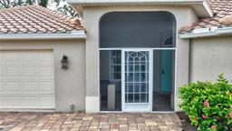 Picture of 3885 Cape Cole Boulevard, Punta Gorda, FL 33955