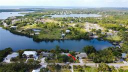 Picture of 904 Bayshore Drive, Terra Ceia, FL 34250