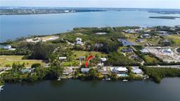 Picture of 904 Bayshore Drive, Terra Ceia, FL 34250