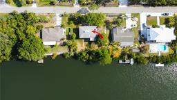 Picture of 904 Bayshore Drive, Terra Ceia, FL 34250