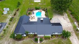 Picture of 2269 NE County Road 400, Mayo, FL 32066