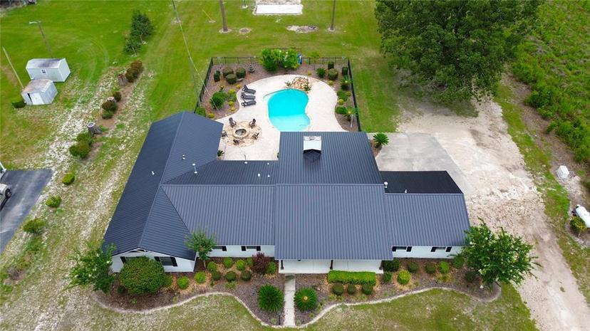 Picture of 2269 NE County Road 400, Mayo FL 32066