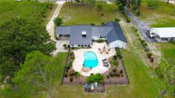 Picture of 2269 NE County Road 400, Mayo, FL 32066