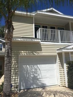 Picture of 1817 Hammocks Avenue Unit 1817, Lutz, FL 33549