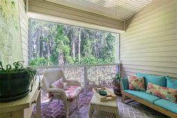 Picture of 1817 Hammocks Avenue Unit 1817, Lutz, FL 33549