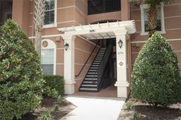 Picture of 8296 Portofino Drive Unit 405, Champions Gate, FL 33896