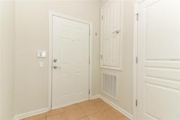 Picture of 8296 Portofino Drive Unit 405, Champions Gate, FL 33896