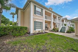 Picture of 4705 Sand Trap Street Circle E Unit 201, Bradenton, FL 34203